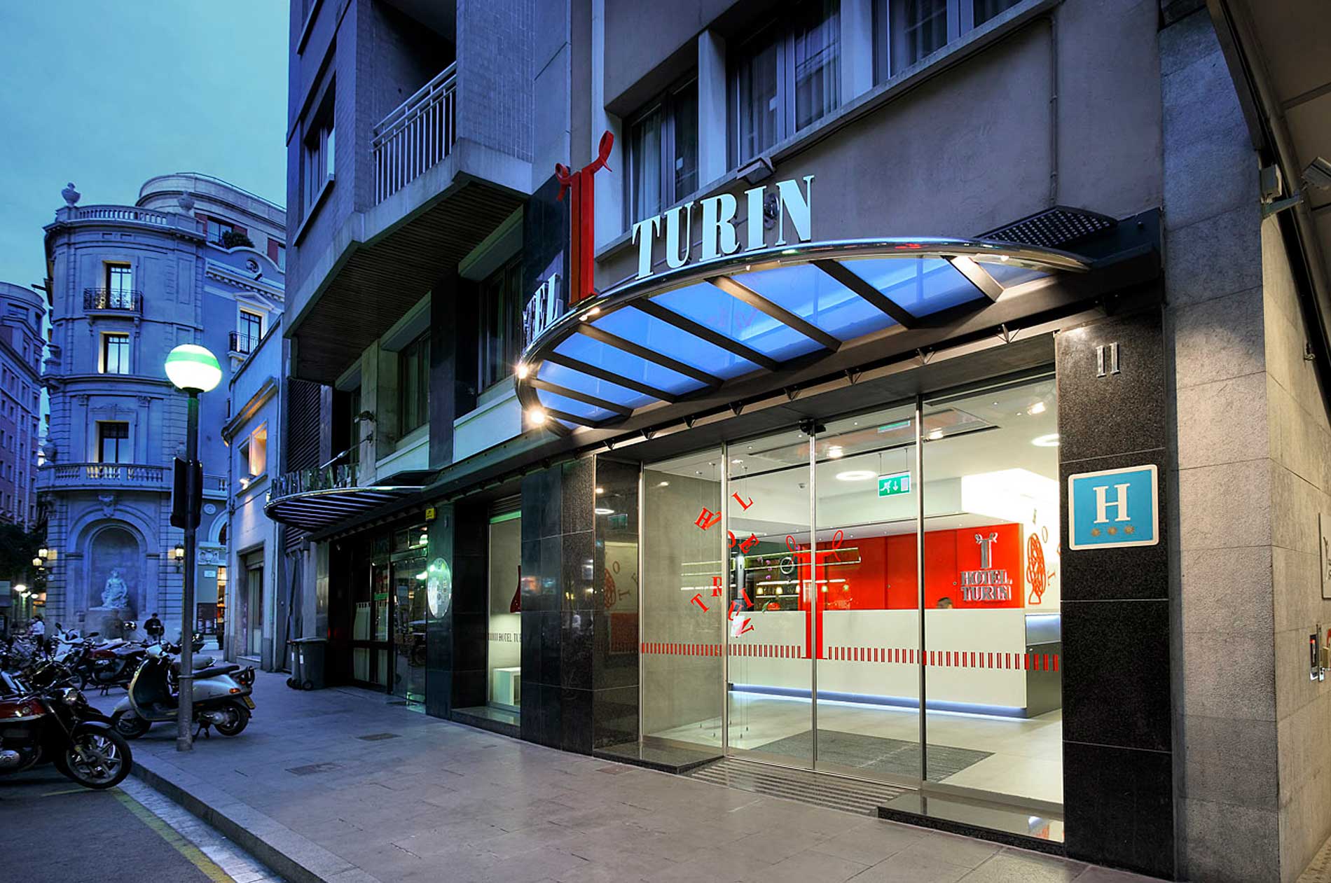 hotel-turin-reforma-instalacions-barcelona-brick