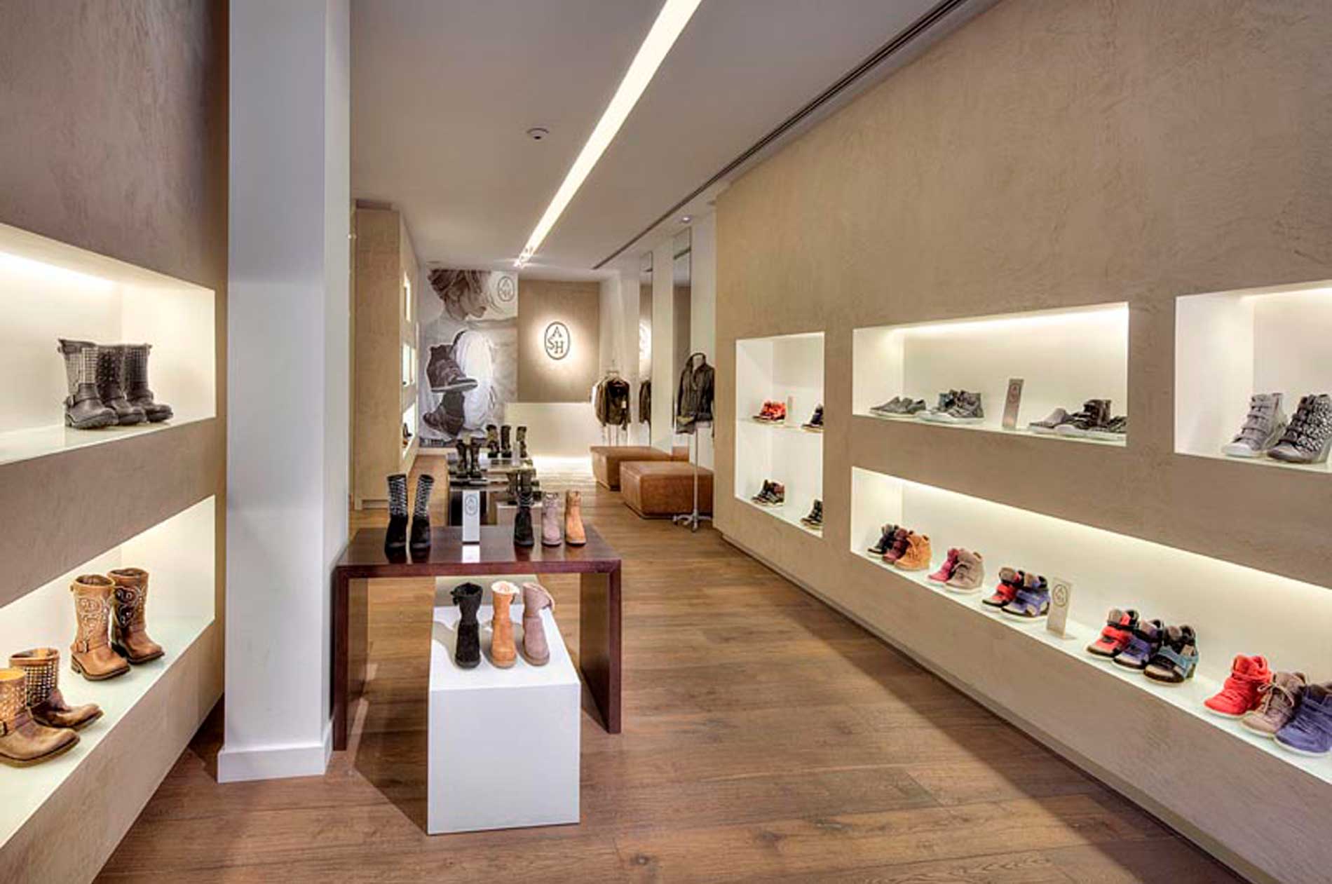 ash-reforma-local-comercial-madrid-brick