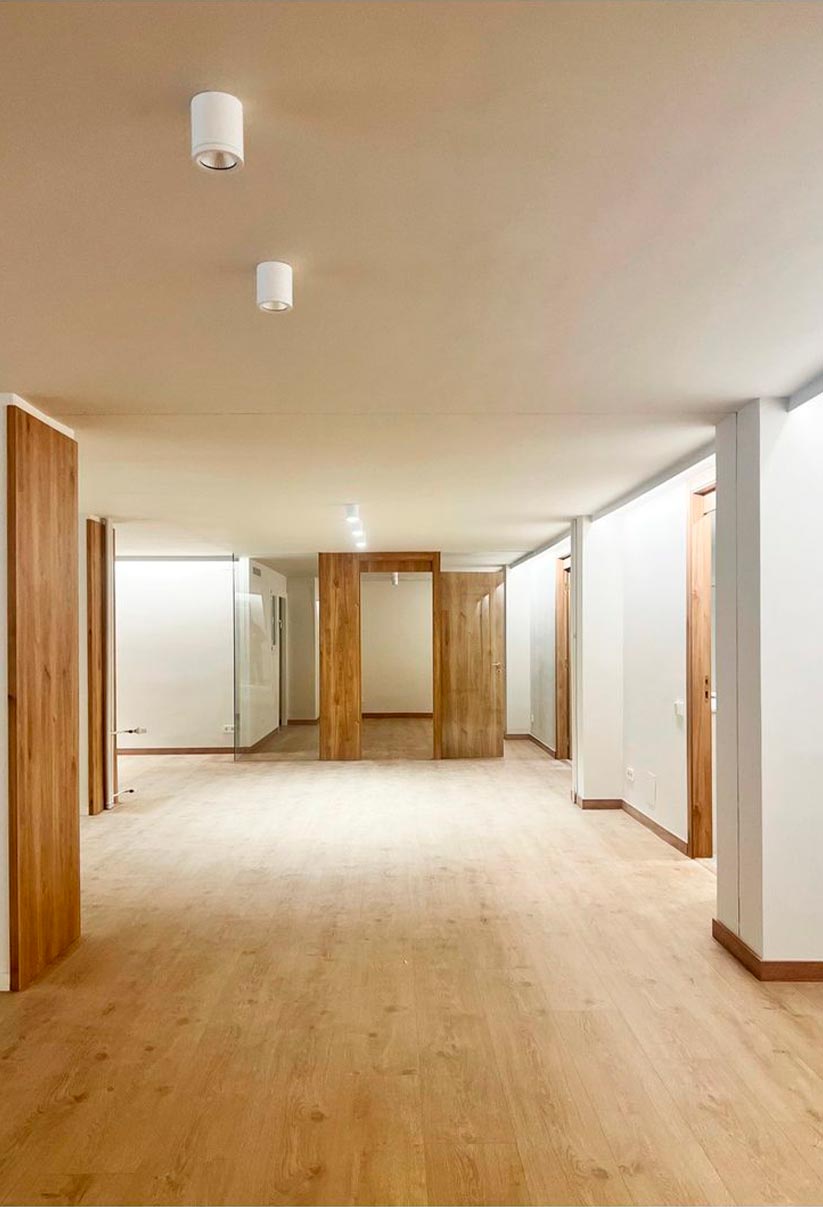 brick-estudi-reformes-interiorisme-arquitectura-barcelona-2