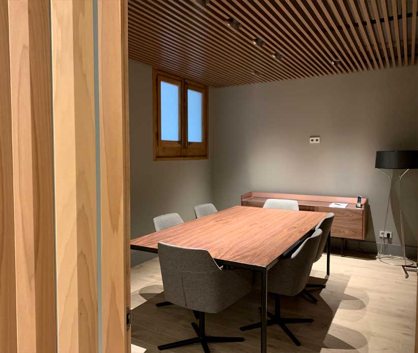 brick-estudi-reformes-interiorisme-arquitectura-barcelona-3