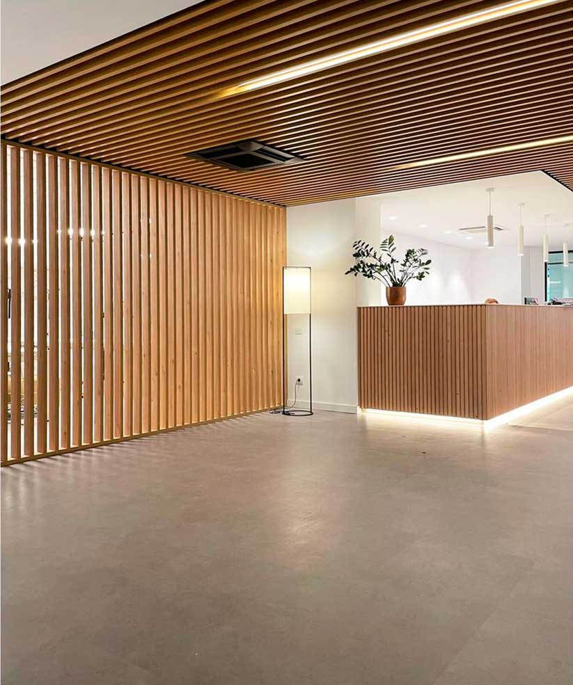 brick-estudi-reformes-interiorisme-arquitectura-barcelona