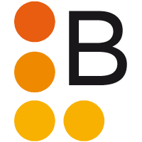 logo-brick-interiorisme-reformes-arquitectura-barcelona logo-brick-interiorisme-reformes-arquitectura-barcelona