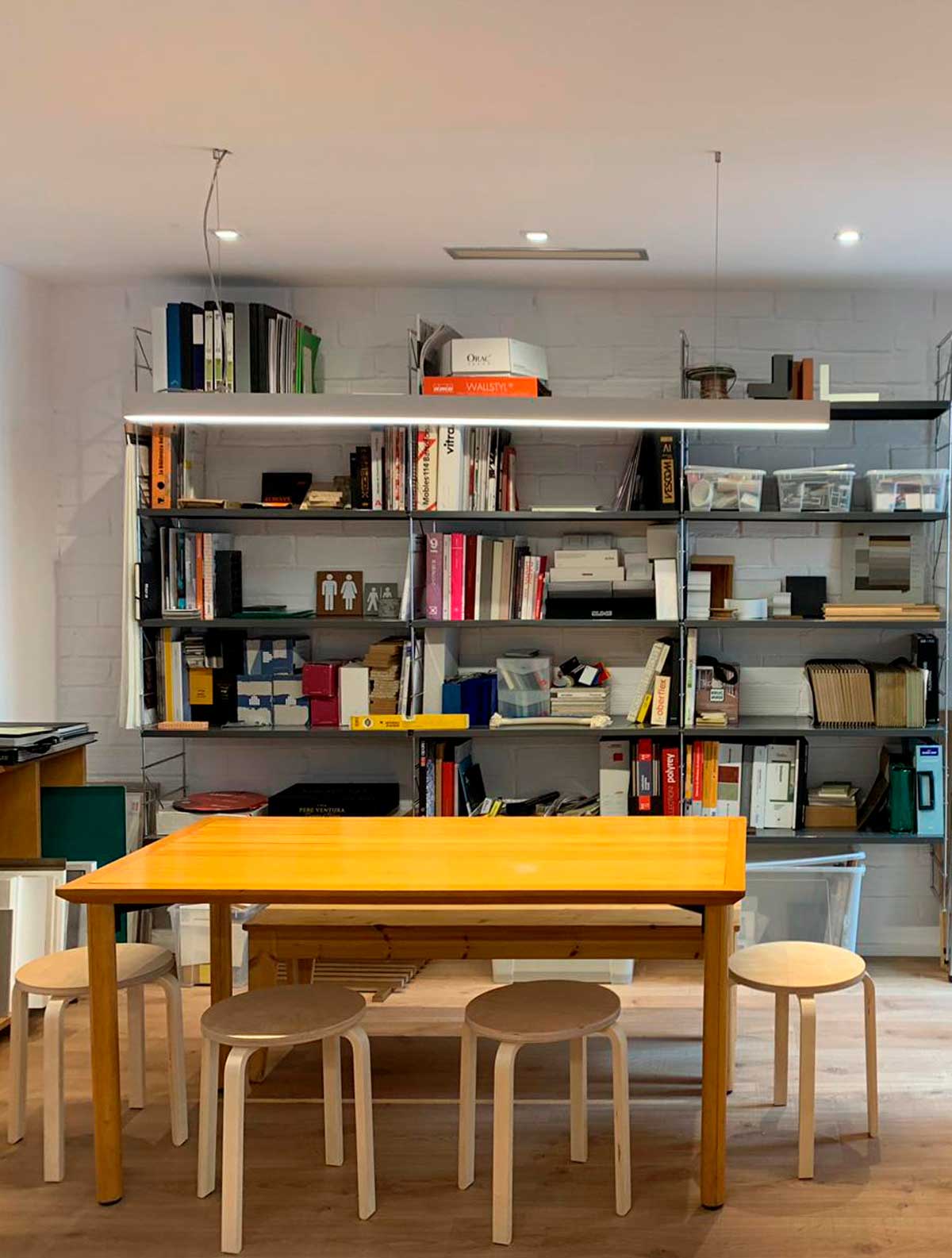 empresa-brick-estudi-reformes-interiorisme-arquitectura-barcelona-reunions