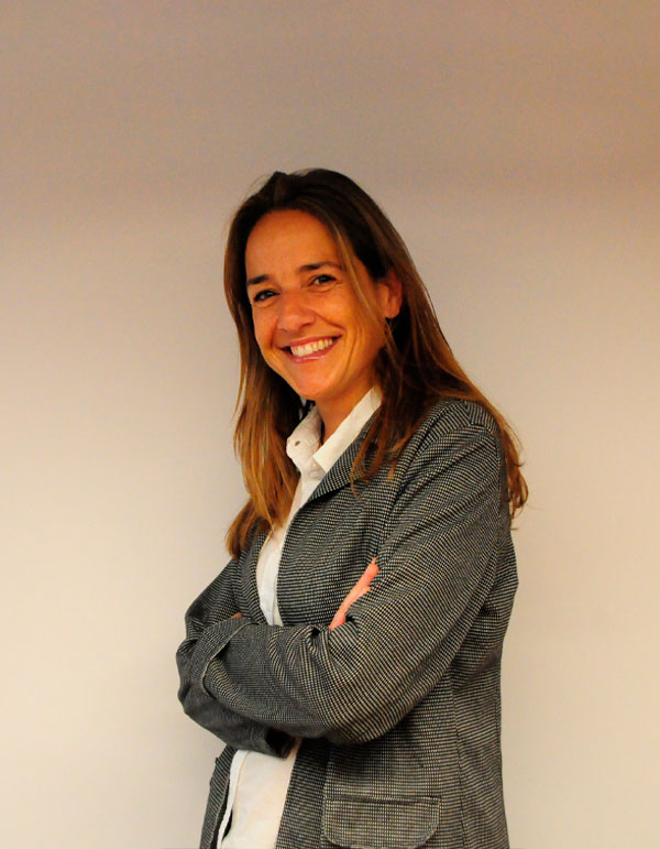 equip-marta-de-carreras-cap-obra-interiorista-brick-bricksi-empresa-600x771