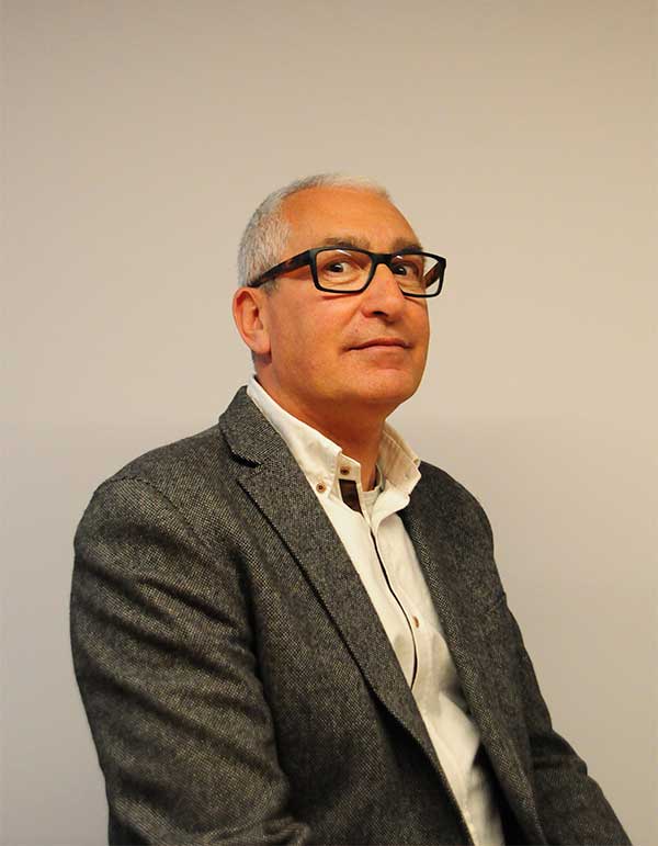 equip-oriol-hosta-aparellador-brick-bricksi-empresa-600x771