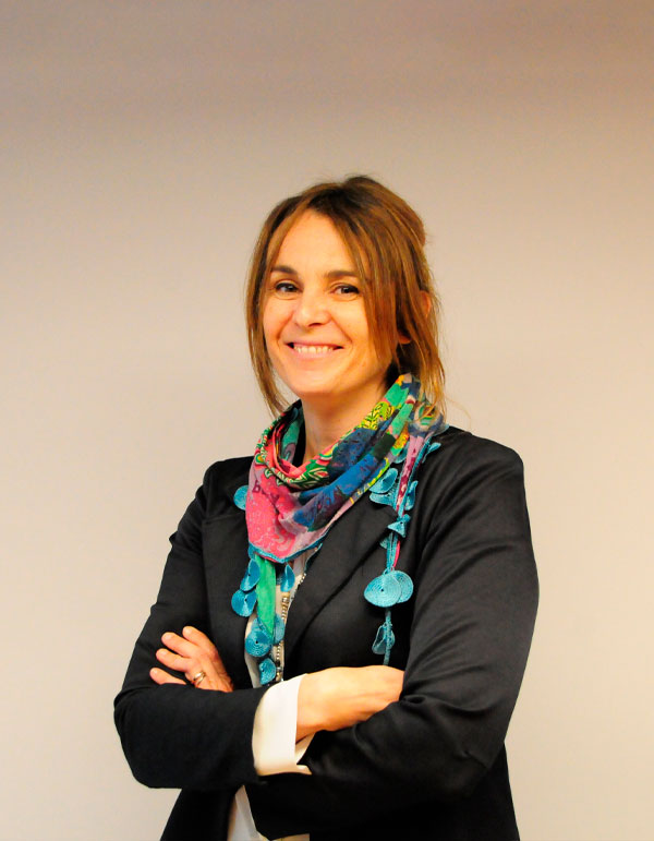 equip-raquel-gil-arquitecta-tecnica-interiorista-brick-bricksi-empresa-barcelona-600x771